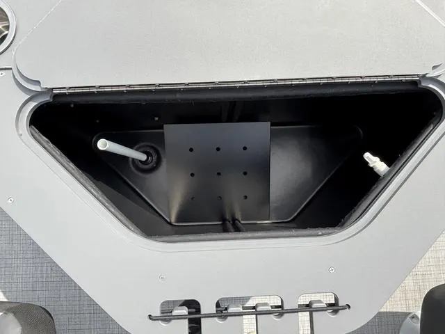 Slide: The Image of South Bay S224FCR 2025 - 13