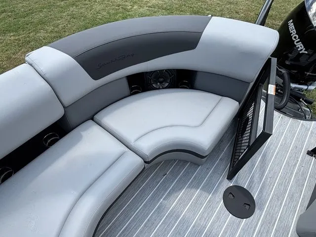 Slide: The Image of South Bay 523E 2025 - 10