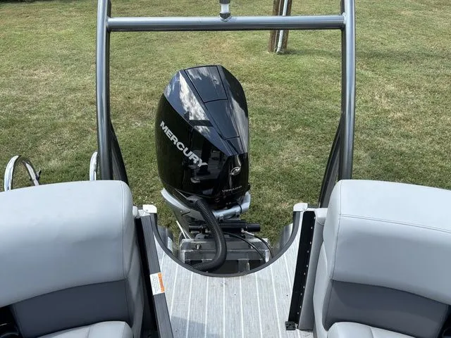 Slide: The Image of South Bay 523E 2025 - 11