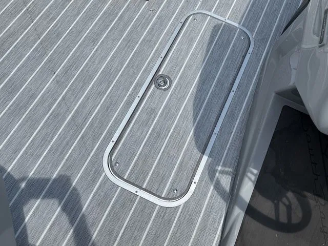 Slide: The Image of South Bay 523E 2025 - 12