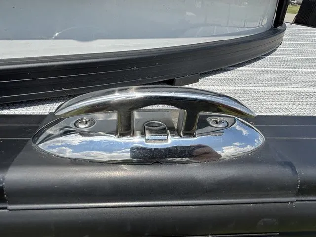 Slide: The Image of South Bay 523E 2025 - 13