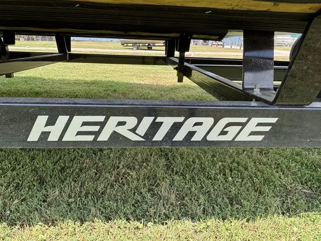 Slide: The Image of South Bay 523E 2025 - 14