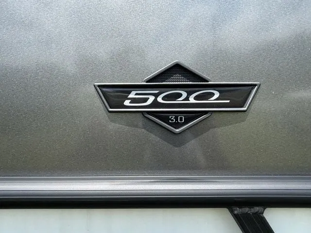 Slide: The Image of South Bay 523E 2025 - 15