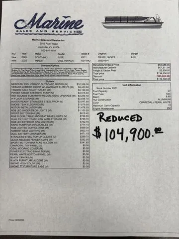 Slide: The Image of South Bay 523E 2025 - 16