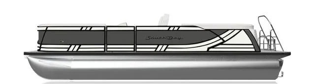 Slide: The Image of South Bay 523E 2025 - 17