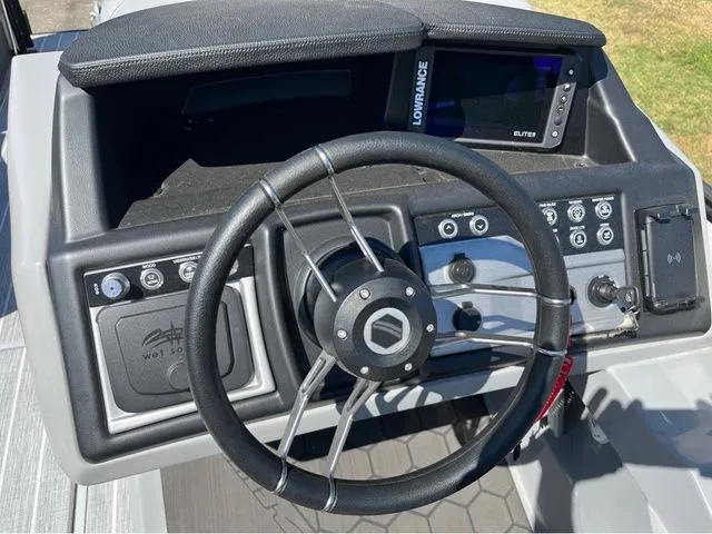 Slide: The Image of South Bay 523E 2025 - 18