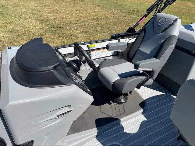 Slide: The Image of South Bay 523E 2025 - 19