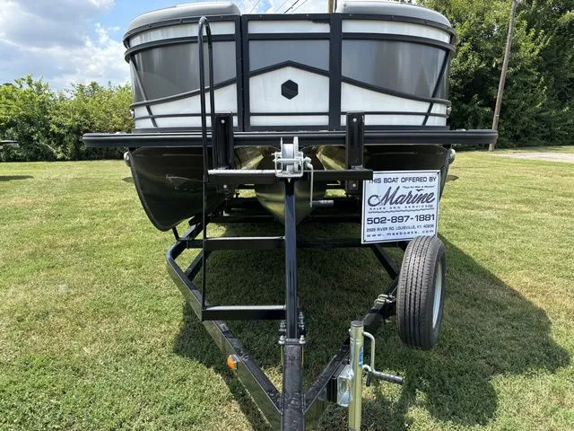 Slide: The Image of South Bay 523E 2025 - 3