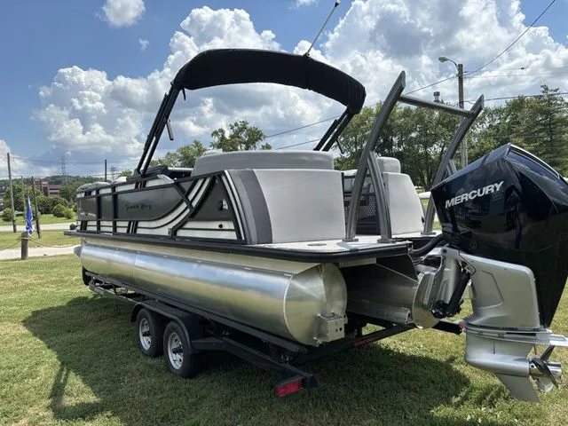 Slide: The Image of South Bay 523E 2025 - 5