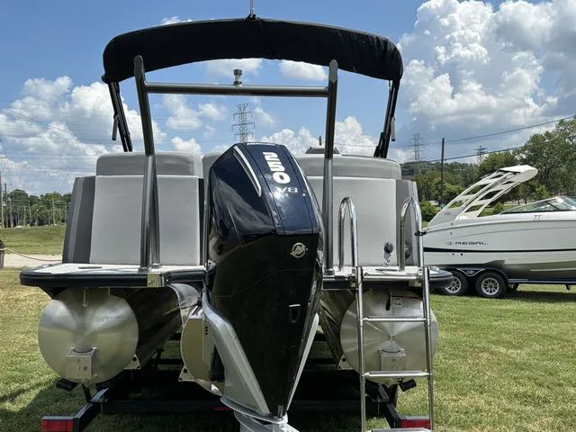 Slide: The Image of South Bay 523E 2025 - 6