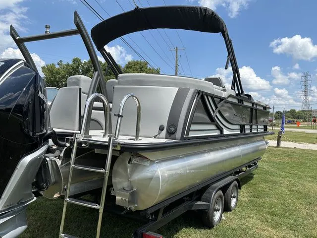 Slide: The Image of South Bay 523E 2025 - 7