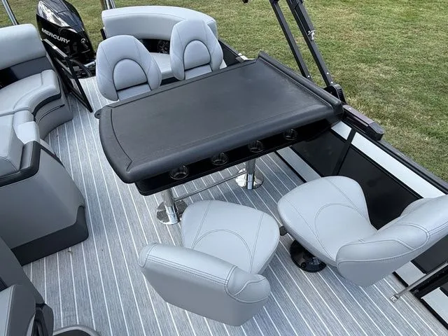 Slide: The Image of South Bay 523E 2025 - 8