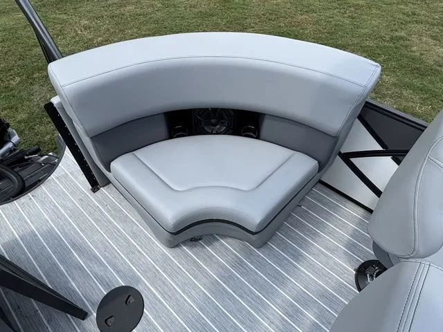 Slide: The Image of South Bay 523E 2025 - 9