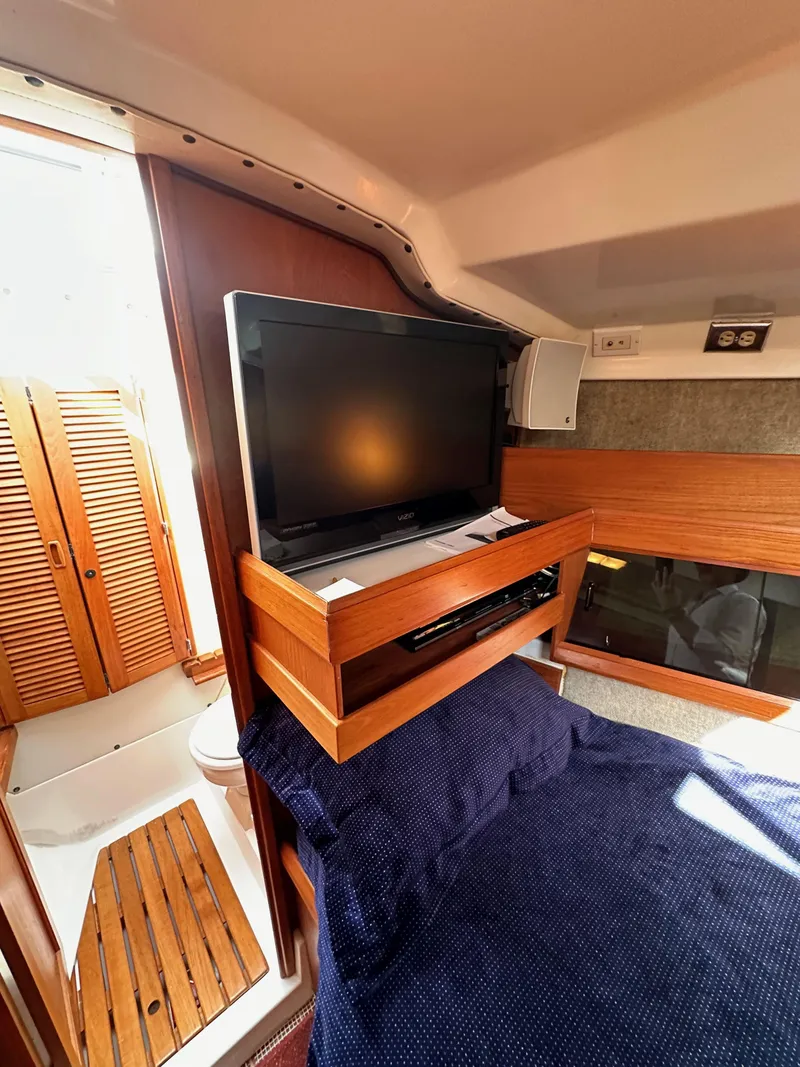 Slide: The Image of Hunter Legend 45 1987 - 53