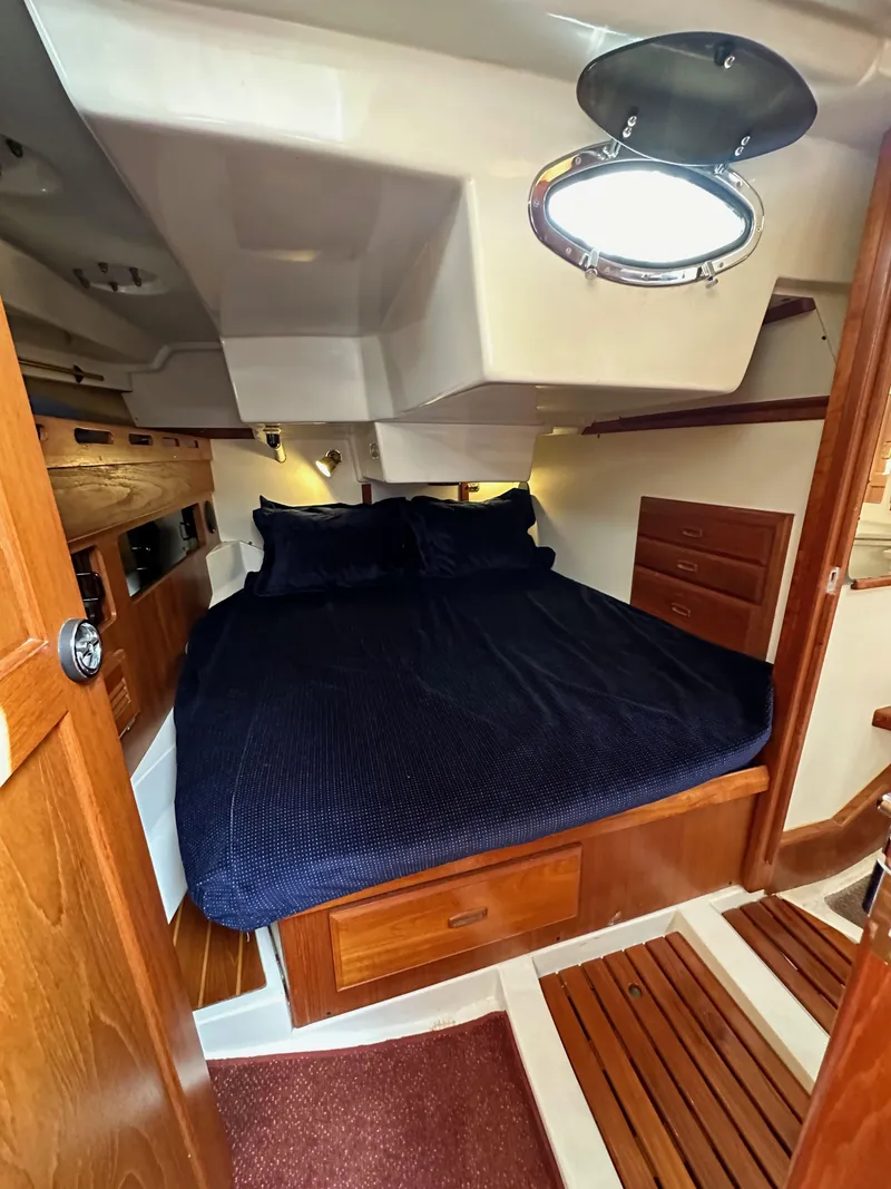 Slide: The Image of Hunter Legend 45 1987 - 63