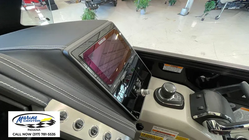 Slide: The Image of Barletta Lusso Twin 25UCAT 2025 - 14