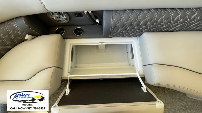 Slide: The Image of Barletta Lusso Twin 25UCAT 2025 - 8