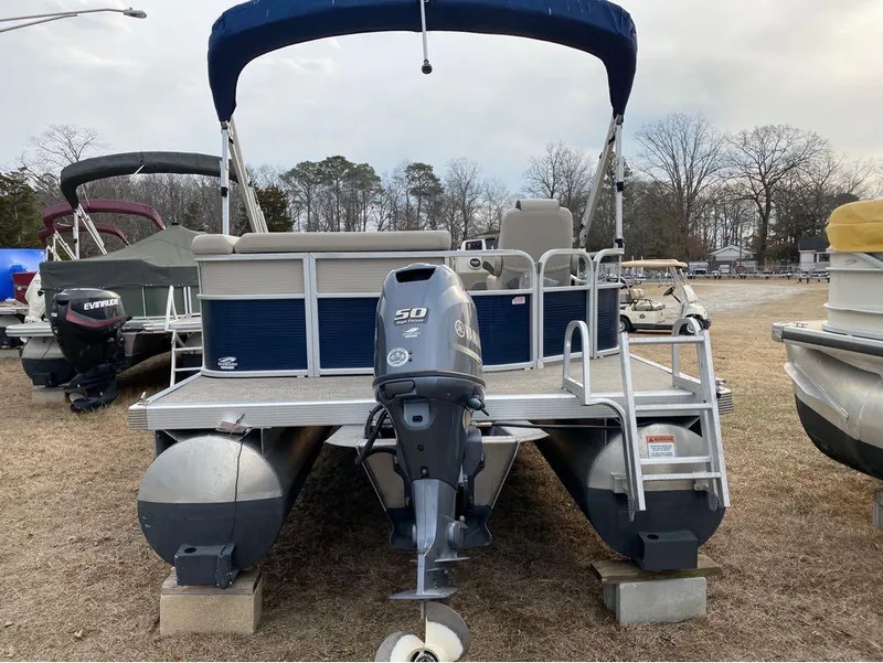 Slide: The Image of Bennington 20 SLV 2020 - 10