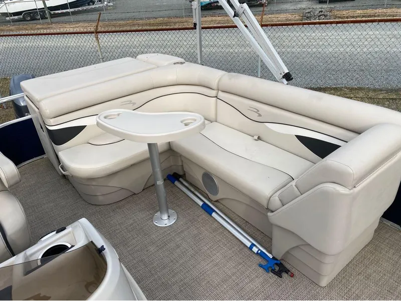 Slide: The Image of Bennington 20 SLV 2020 - 11