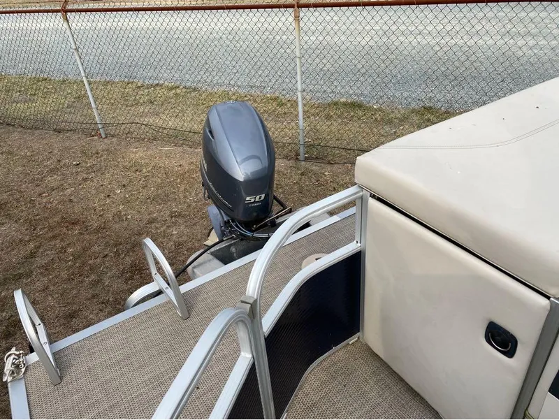 Slide: The Image of Bennington 20 SLV 2020 - 3