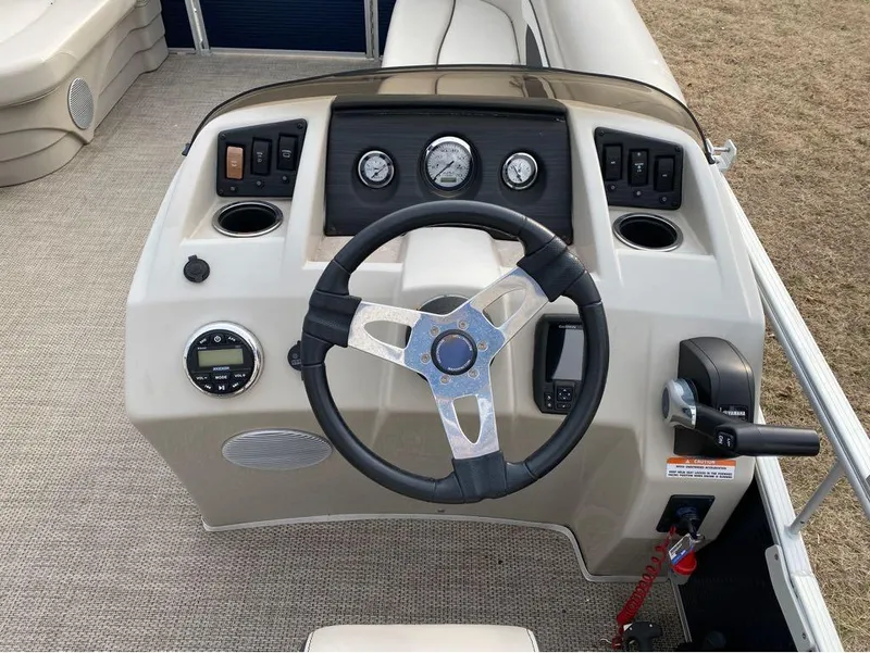 Slide: The Image of Bennington 20 SLV 2020 - 4