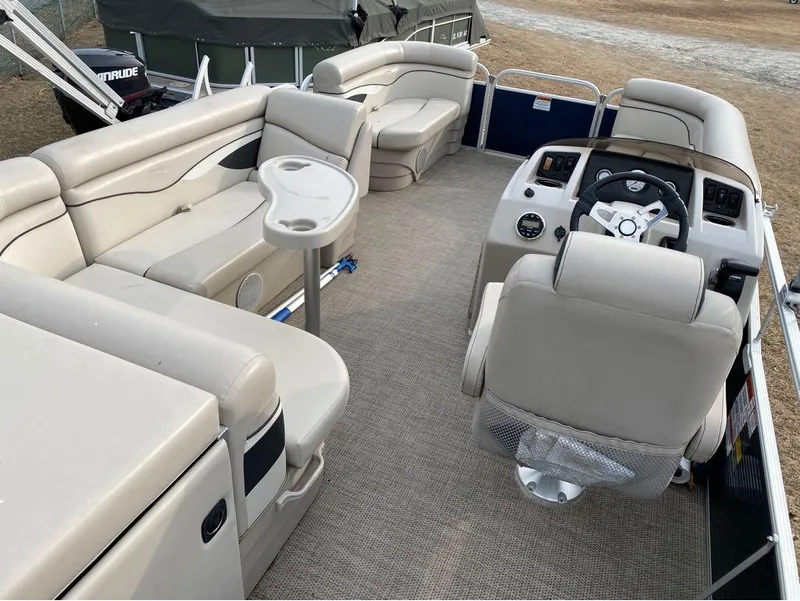 Slide: The Image of Bennington 20 SLV 2020 - 6