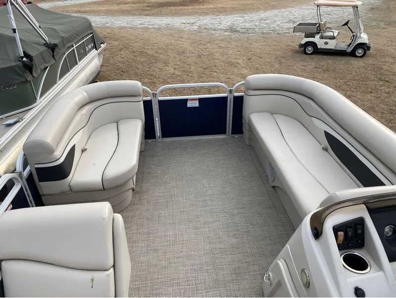 Slide: The Image of Bennington 20 SLV 2020 - 7