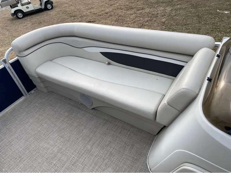 Slide: The Image of Bennington 20 SLV 2020 - 9