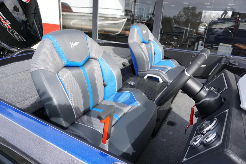 Slide: The Image of Ranger Z520 2025 - 5