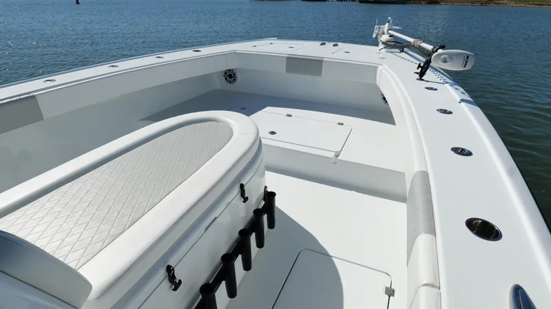 Slide: The Image of Freeman 34VH 2022 - 50