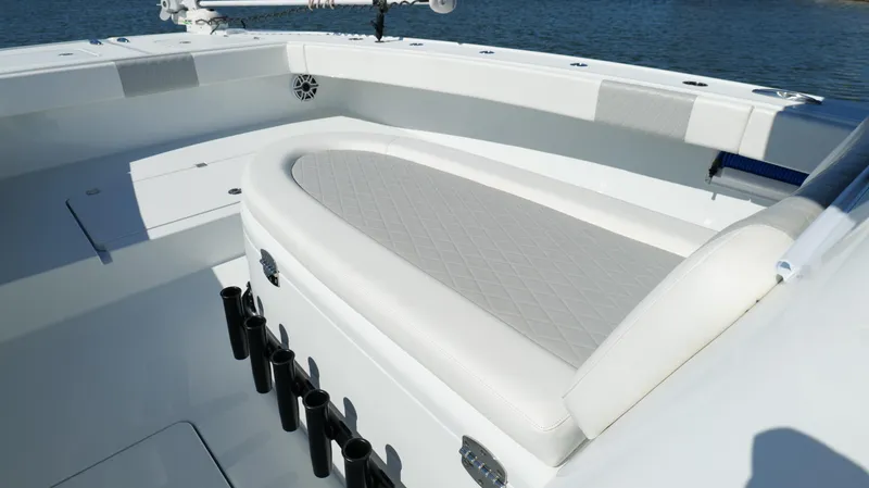 Slide: The Image of Freeman 34VH 2022 - 51