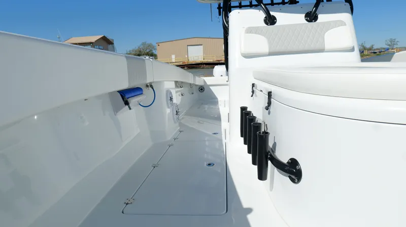 Slide: The Image of Freeman 34VH 2022 - 52