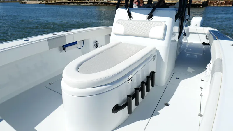 Slide: The Image of Freeman 34VH 2022 - 53