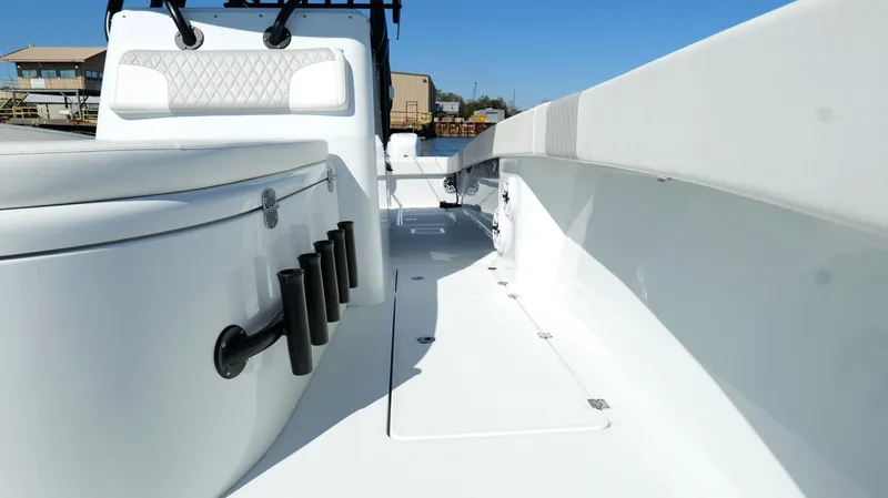 Slide: The Image of Freeman 34VH 2022 - 54