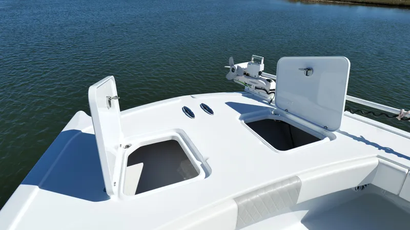 Slide: The Image of Freeman 34VH 2022 - 56