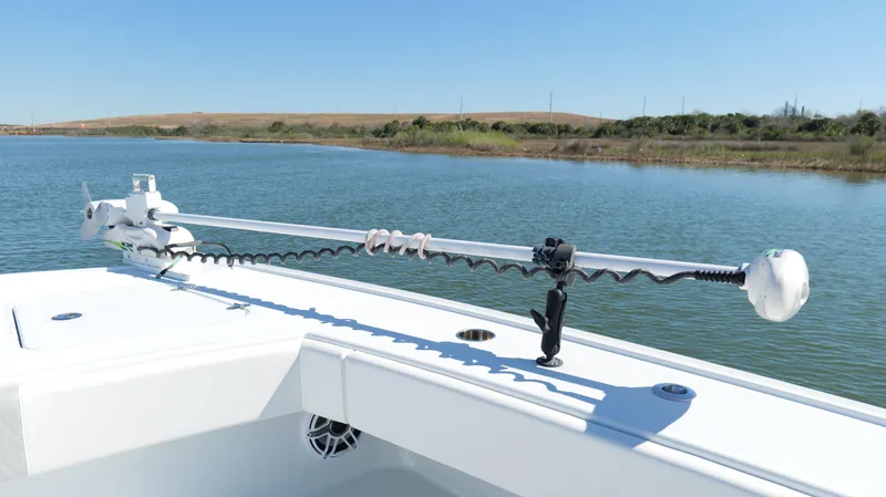 Slide: The Image of Freeman 34VH 2022 - 57