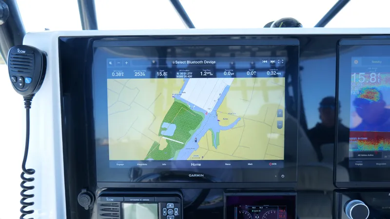 Slide: The Image of Freeman 34VH 2022 - 59