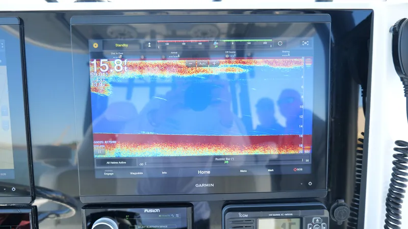 Slide: The Image of Freeman 34VH 2022 - 60