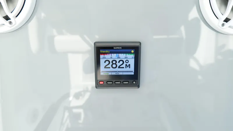 Slide: The Image of Freeman 34VH 2022 - 61