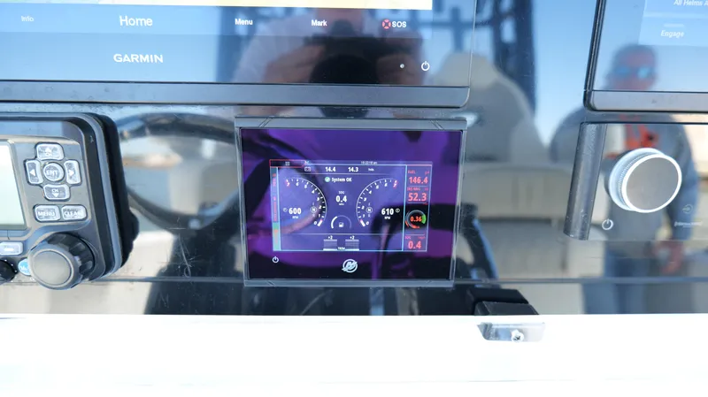 Slide: The Image of Freeman 34VH 2022 - 62