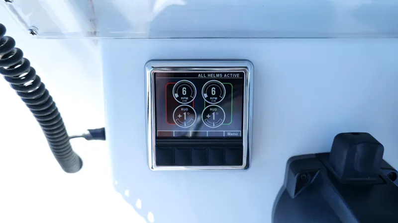 Slide: The Image of Freeman 34VH 2022 - 63