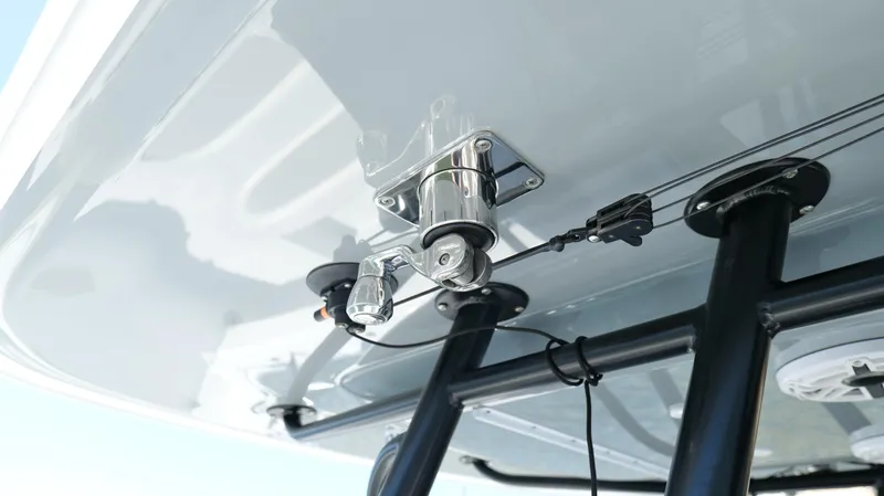 Slide: The Image of Freeman 34VH 2022 - 64