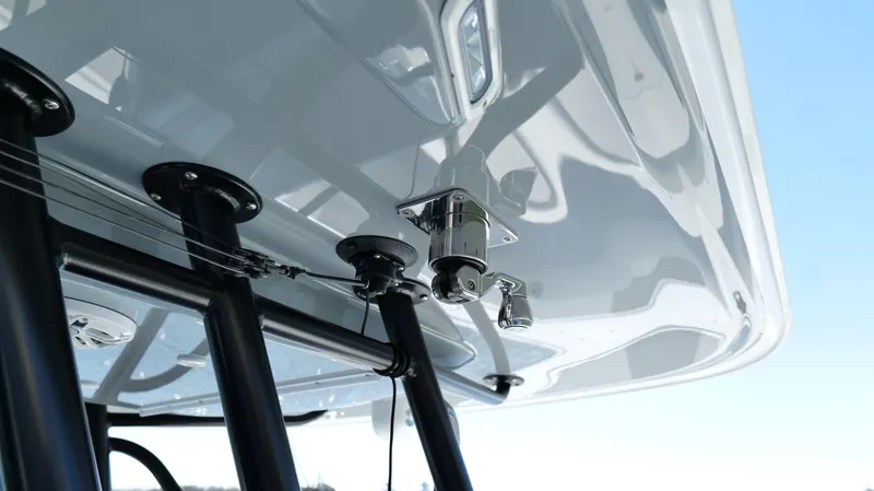 Slide: The Image of Freeman 34VH 2022 - 65