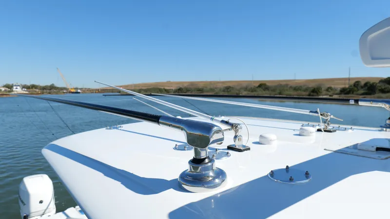 Slide: The Image of Freeman 34VH 2022 - 66