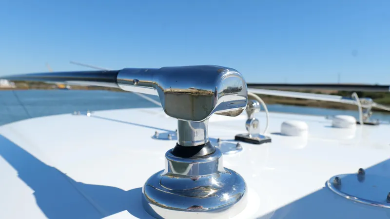 Slide: The Image of Freeman 34VH 2022 - 67