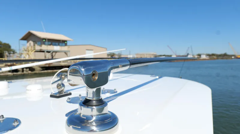 Slide: The Image of Freeman 34VH 2022 - 68