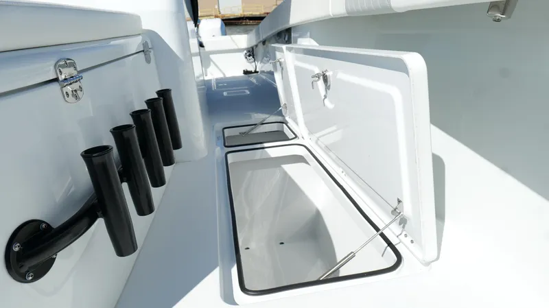 Slide: The Image of Freeman 34VH 2022 - 70