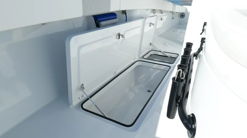 Slide: The Image of Freeman 34VH 2022 - 71