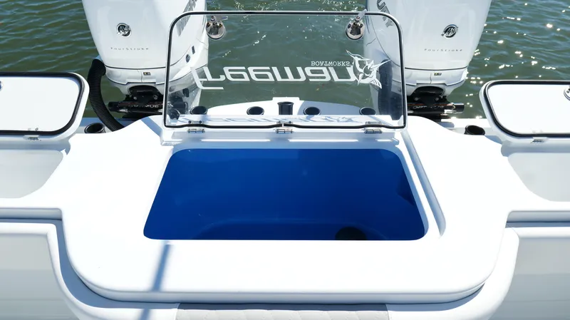 Slide: The Image of Freeman 34VH 2022 - 74