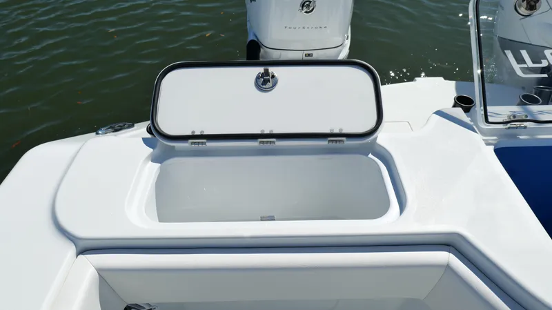 Slide: The Image of Freeman 34VH 2022 - 75